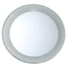 Tweezerman LED 15x Mini Mirror #6796-R -Bumble Sale Store tweezerman led mini mirror