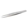 Tweezerman Tweezer-Classic Pointed Tweezer #1240-R -Bumble Sale Store tweezerman point tweezer classic