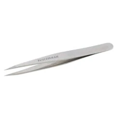 Tweezerman Tweezer-Classic Pointed Tweezer #1240-R
