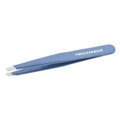 Tweezerman Slant Tweezer -Bumble Sale Store tweezerman slant tweezer granitesky