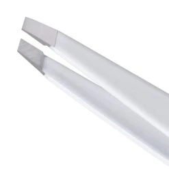 Tweezerman Slant Tweezer -Bumble Sale Store tweezerman slant tweezer midnightstrike2