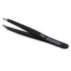 The BrowGal Tweezers
