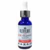 UltraLuxe Vitamin C Serum 2 UltraLuxe Vitamin C Serum -Bumble Sale Store ul 20 vit c serum