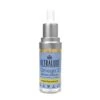 UltraLuxe Omega-3 Repair Complex - Maintenance -Bumble Sale Store ultraluxe omega 3 maintenance