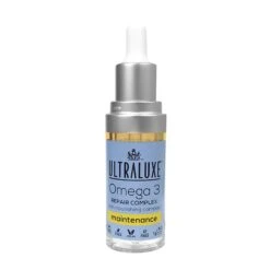 UltraLuxe Omega-3 Repair Complex - Maintenance