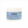 Ultraluxe Triple Acid Exfoliating Pads -Bumble Sale Store ultraluxe triple acid exfoliating pads