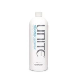 Unite 7 Seconds Conditioner 33oz