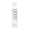 Unite 7 Seconds Conditioner 8oz 2 Unite 7 Seconds Conditioner 8oz -Bumble Sale Store unite 7 seconds conditioner 8oz