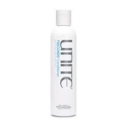 Unite 7 Seconds Conditioner 8oz