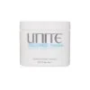 Unite 7 Seconds Masque