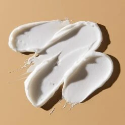 Unite 7 Seconds Masque -Bumble Sale Store unite 7 seconds mask 24089887 3b90 4503 98b1 e7692f674081