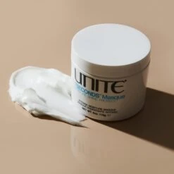 Unite 7 Seconds Masque -Bumble Sale Store unite 7 seconds mask a12799b6 ed9e 4ec7 ae26 d871717ef8f2