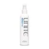 Unite Beach Day Texture Spray 8oz