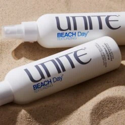 Unite Beach Day Texture Spray 8oz -Bumble Sale Store unite beach day 8oz 201729f4 8cb6 4a08 a8ef 541794bb4e15