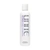 Unite Blonda Daily Conditioner 8oz -Bumble Sale Store unite blonda daily conditioner