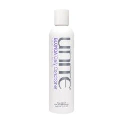 Unite Blonda Daily Conditioner 8oz