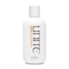 Unite Boing Curl Conditioner -Bumble Sale Store unite boing curl conditioner 8oz