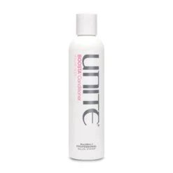 Unite Boosta Conditioner 8oz