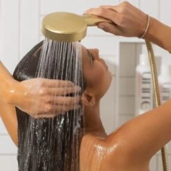 Unite Boosta Conditioner 8oz -Bumble Sale Store unite boosta conditioner eec9652a b9c3 4222 9808 95855d042e59