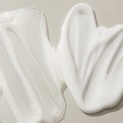 Unite Boosta Shampoo 10 Unite Boosta Shampoo -Bumble Sale Store unite boosta shampoo