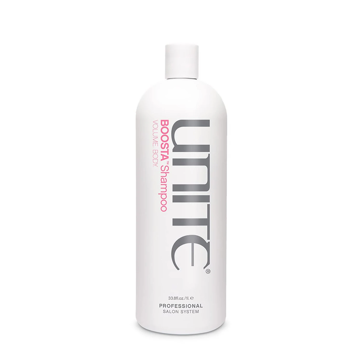 Unite Boosta Shampoo 4 Unite Boosta Shampoo - Image 2