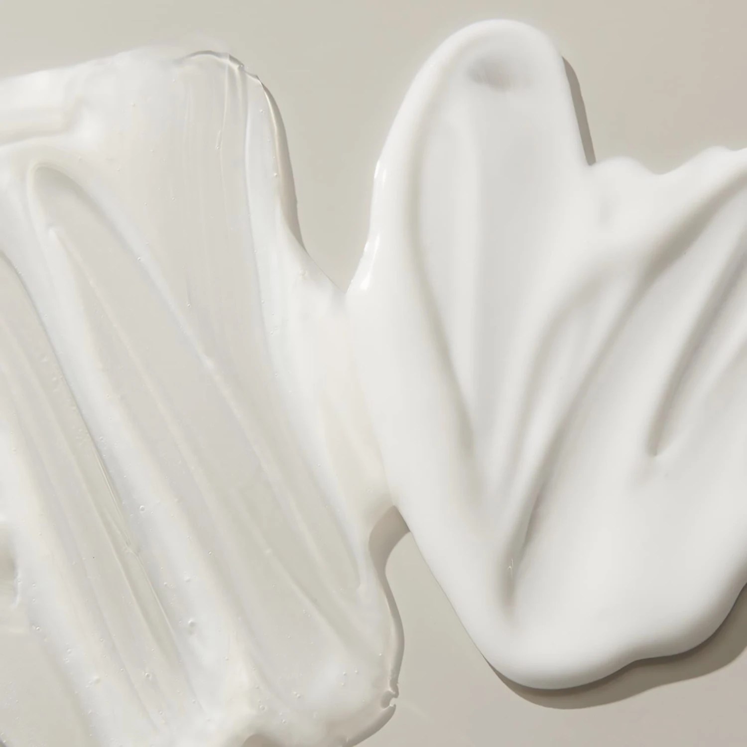 Unite Boosta Shampoo 7 Unite Boosta Shampoo - Image 5