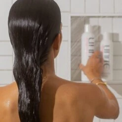 Unite Boosta Shampoo 11 Unite Boosta Shampoo -Bumble Sale Store unite boosta shampoo b9c10e45 6352 4542 909c a09e1cf681a3