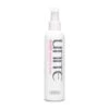 Unite Boosta Volumizing Spray -Bumble Sale Store unite boosta volumizing spray