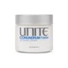 Unite Conundrum Paste -Bumble Sale Store unite conundrum styling paste