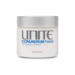 Unite Conundrum Paste