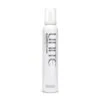 Unite Elevate Mousse -Bumble Sale Store unite elevate mousse
