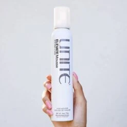 Unite Elevate Mousse -Bumble Sale Store unite elevate mousse d7ea990c 5312 4062 b517 d50ca48d472e