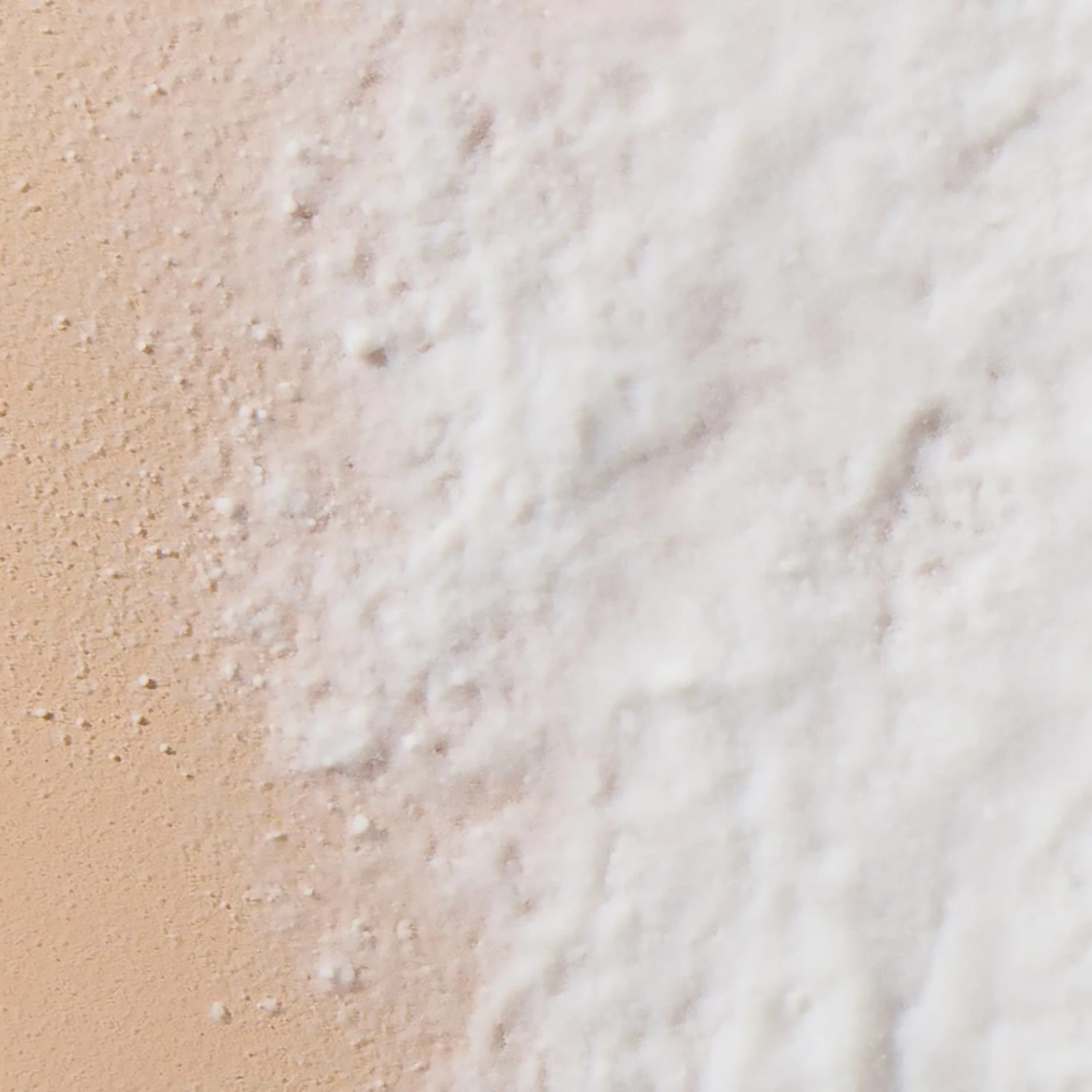 Unite Expanda Dust 4 Unite Expanda Dust - Image 2