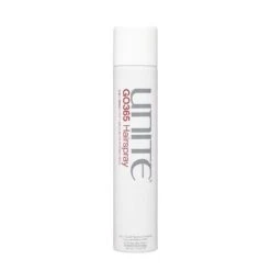 Unite Go 365 Hairspray