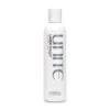 Unite Lazer Straight Relaxing Fluid -Bumble Sale Store unite lazer straight relaxing fluid
