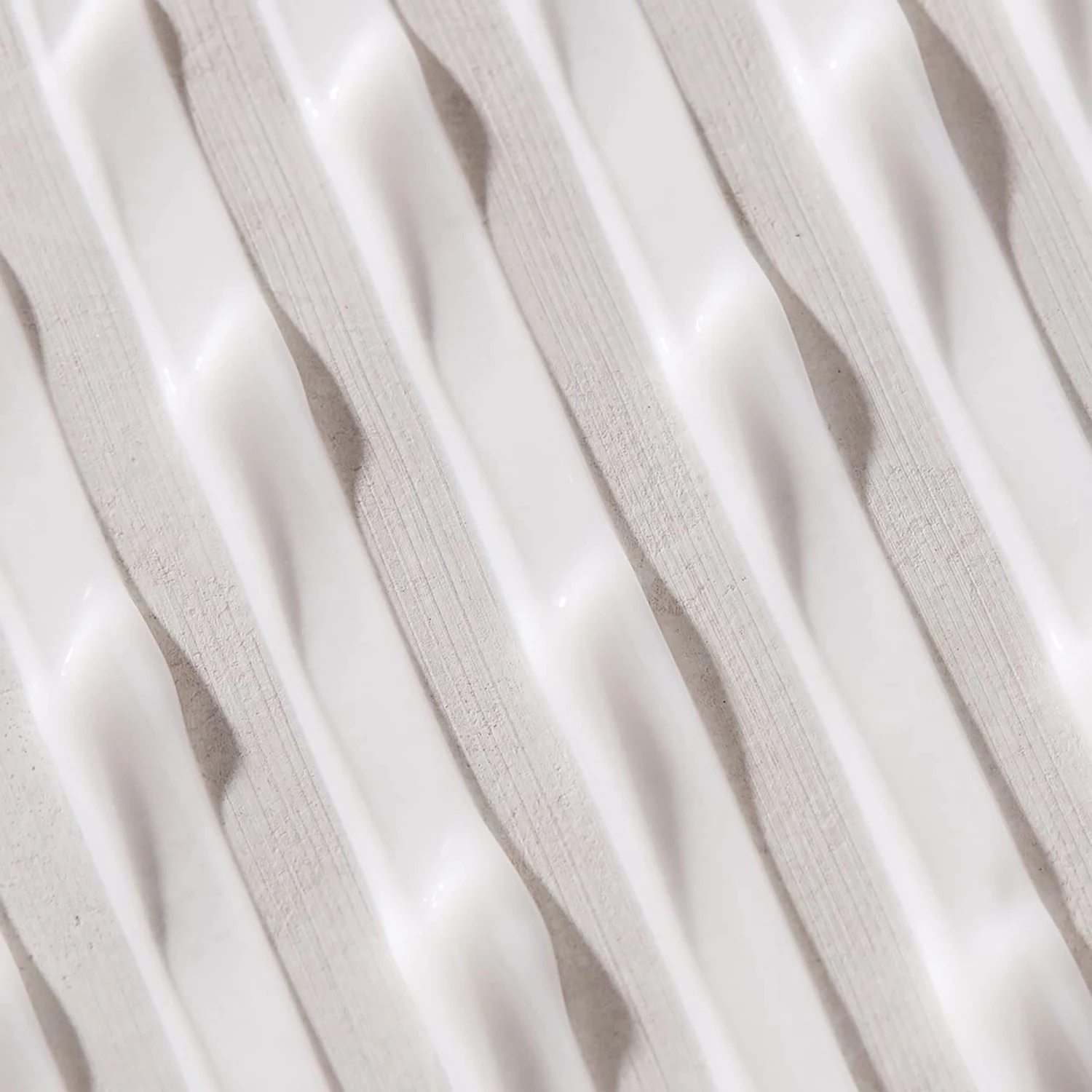 Unite Lazer Straight Relaxing Fluid 4 Unite Lazer Straight Relaxing Fluid - Image 2