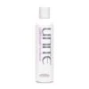 Unite Lazer Straight Conditioner 8oz