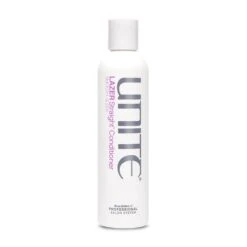 Unite Lazer Straight Conditioner 8oz