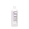 Unite Lazer Straight Conditioner 33oz -Bumble Sale Store unite lazerstraightconditioner liter 33 b363c3b3 22ec 4098 a055 b64c1d30c40e