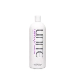 Unite Lazer Straight Conditioner 33oz