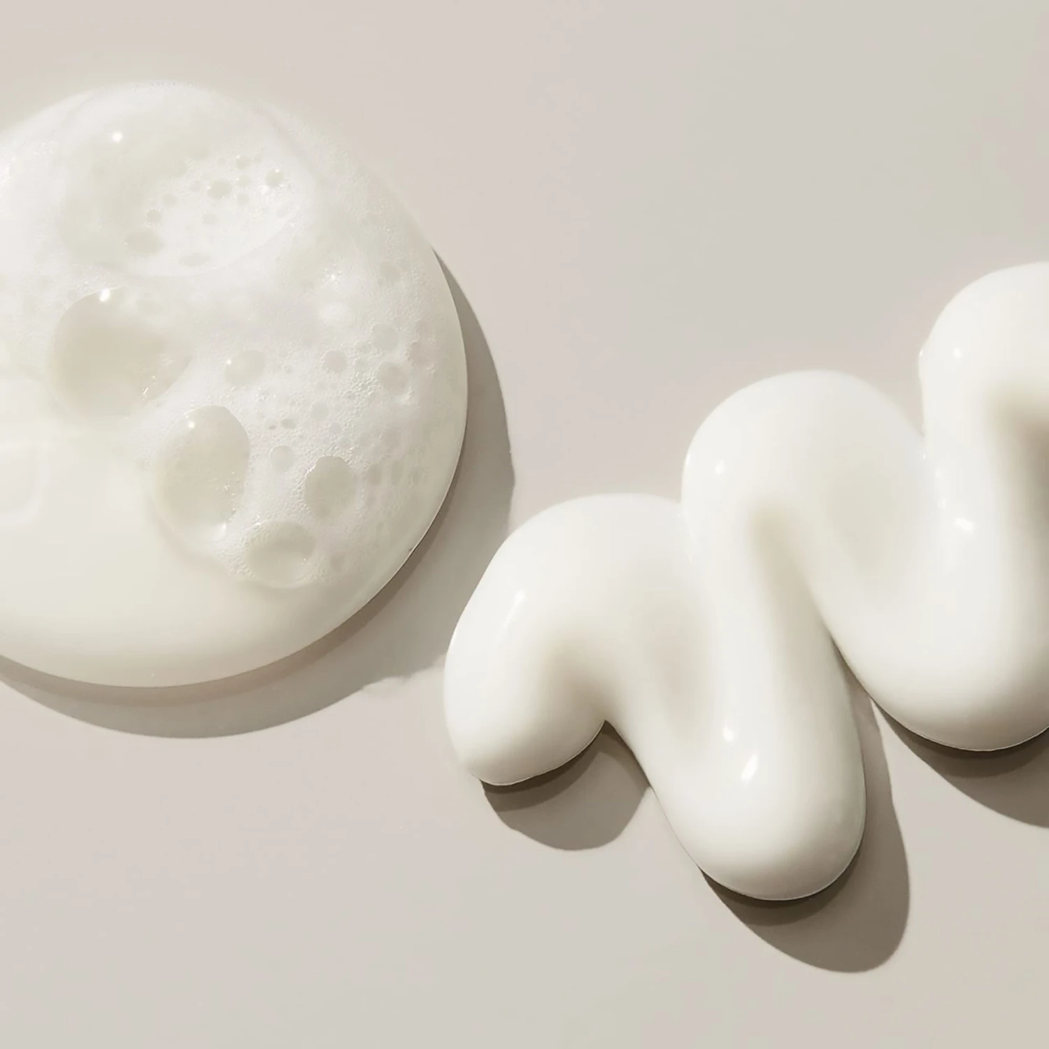 Unite Lazer Straight Conditioner 33oz 4 Unite Lazer Straight Conditioner 33oz - Image 2