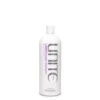 Unite Lazer Straight Shampoo 33oz -Bumble Sale Store unite lazerstraightshampoo liter