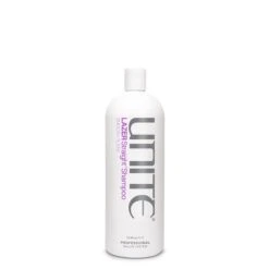 Unite Lazer Straight Shampoo 33oz