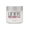 Unite Second Day Cream -Bumble Sale Store unite second day finishing cream