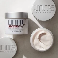 Unite Second Day Cream -Bumble Sale Store unite second day finishing cream ebf4de6c 7732 4b1d a362 91470fc85914