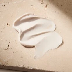 Unite Second Day Cream -Bumble Sale Store unite second day finishing cream f1e905de bb85 4f74 b1bb 8ab05b46213b