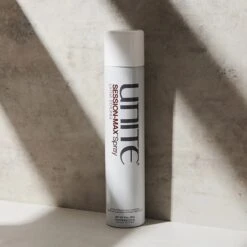 Unite Session-Max Spray -Bumble Sale Store unite session max spray 1
