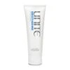 Unite Smooth And Shine Styling Cream -Bumble Sale Store unite smooth and shine styling cream