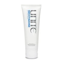 Unite Smooth And Shine Styling Cream