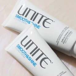 Unite Smooth And Shine Styling Cream -Bumble Sale Store unite smooth and shine styling cream 140ffd7e 054f 4b52 8bd4 7bbf45965d03